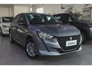 Peugeot 208 1.0 Like 2023