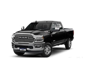 RAM 2500 6.7 TD Laramie 4WD 2024