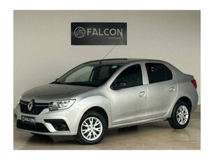 Renault Logan 1.0 Zen 2023