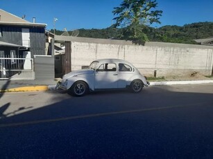 Vento fusca fafa 1983