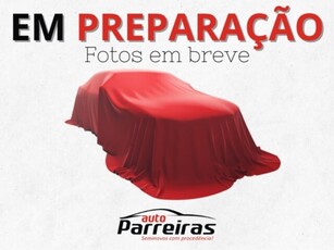 Volkswagen Gol 1.0 (G5) (Flex) 2010