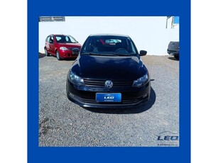 Volkswagen Gol 1.0 TEC (Flex) 2p 2014