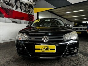 Volkswagen Golf GT 2.0 (Aut) (Flex) 2009