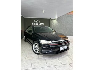 Volkswagen Jetta 1.4 250 TSI Comfortline 2019