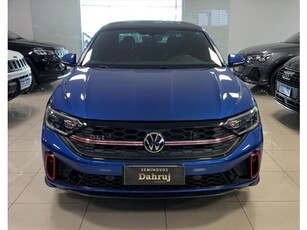 Volkswagen Jetta 2.0 350 TSI GLI DSG 2022