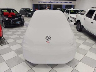 Volkswagen Up! 1.0 12v TSI E-Flex Pepper 2019