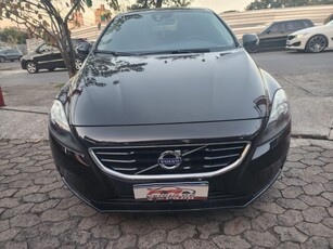 Volvo V40 2.0 T4 Comfort 2015