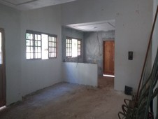 Casa à venda no bairro Centro em Santo Antônio do Pinhal