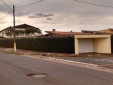 Casa à venda no bairro São Cristóvão em Rio das Pedras