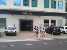 Imóvel comercial à venda no bairro Centro em São Carlos