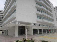 Sala Comercial Nº 515 - Camorim / Jacarepaguá, 23.27m²