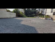 Terreno no Bairro Itoupava Central em Blumenau com 1708 m²