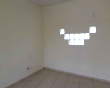 Kitnet para alugar, 1 quarto, 45 m², Bom Retiro, Joinville - SC