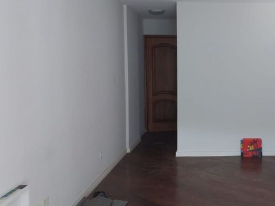 Apartamento à venda em Botafogo com 88 m², 2 quartos, 1 suíte, 1 vaga