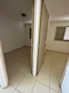Apartamento à venda em Freguesia do Ó com 57 m², 2 quartos, 1 vaga