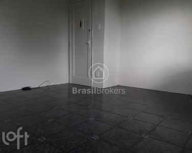 Apartamento à venda em Freguesia (Ilha do Governador) com 60 m², 2 quartos