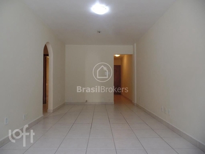 Apartamento à venda em Jardim Guanabara (Ilha do Governador) com 100 m², 3 quartos, 1 suíte, 1 vaga