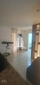 Apartamento à venda em Vila Andrade com 263 m², 4 quartos, 3 suítes, 3 vagas