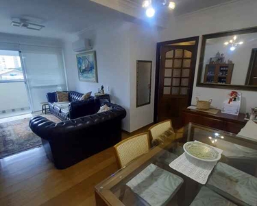 Apartamento a venda metrô Santa Cruz