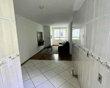 Apartamento com 2 dormitórios à venda, 48 m² por R$ 1500,00 - Pinheiro - São Leopoldo/RS