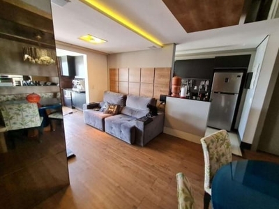 Apartamento com 4 quartos à venda no jardim flor da montanha, guarulhos , 95 m2 por r$ 960.000