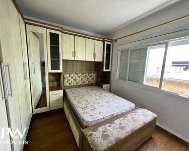 APARTAMENTO DE 02 DORMITÓRIOS NO CENTRO DE TRAMANDAÍ