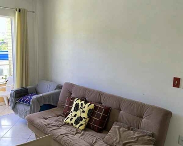 Apartamento para Venda em Balneário Camboriú