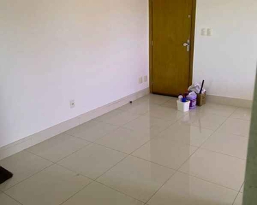 APARTAMENTO RESIDENCIAL em LAURO DE FREITAS - BA, CENTRO