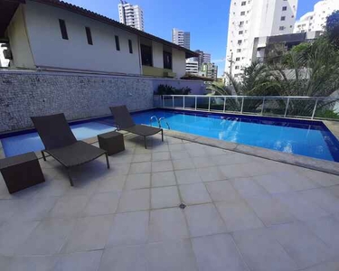 Apartamento para alugar em ondina salvador