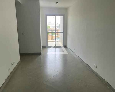 Apartamento Residencial Plaza Mayor - Piracicaba - SP