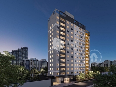 Apartamento à venda 1 Quarto, 28.35M², Vila Sônia, São Paulo - SP | Metrocasa Vila Sônia II - Residencial