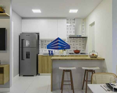 Casa à venda 105m² - 3 Suítes 2 vagas, por R$ 800.000 - Chácara Primavera - Campinas/SP