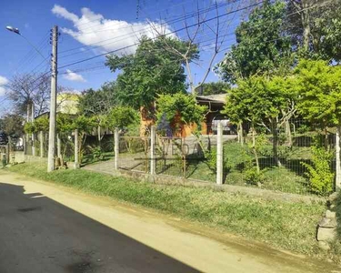 Casa com 1 Dormitorio(s) localizado(a) no bairro Cecília em Viamão / RIO GRANDE DO SUL Re