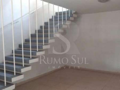 Casa com 2 quartos para alugar na Sao Leonidas, 83, Santo Amaro, São Paulo por R$ 2.600