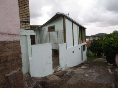 Casa com 3 quartos para alugar no Espírito Santo, Porto Alegre , 75 m2 por R$ 1.200