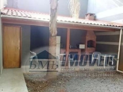 Casa em condomínio fechado com 2 quartos à venda na avenida coca, 200, vila curuçá, são paulo por r$ 300.000