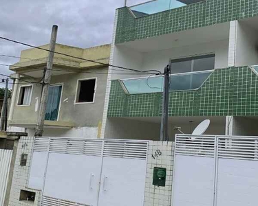 CASA RESIDENCIAL em Rio de Janeiro - RJ, Taquara