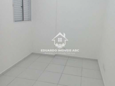 Kitnet / Stúdio para alugar na Rua Rui Barbosa, Bela Vista, São Paulo, 25 m2 por R$ 1.210