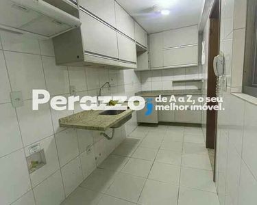 LOCADO!!!!!!, 3 dormitórios, 1 suítes, 1 banheiros, 1 vaga na garagem, 72M² de Área Constr