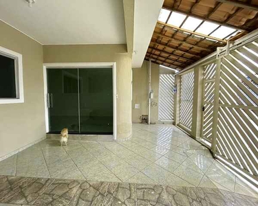 QR 606 Casa Samambaia 2 Quartos 1 Suíte 1 Vaga 105 m² Ac Financiamento