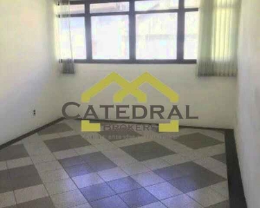 SALA PARA ALUGAR, 150 M² POR R$ 2.100,00/MÊS - DISTRITO INDUSTRIAL - JUNDIAÍ/SP