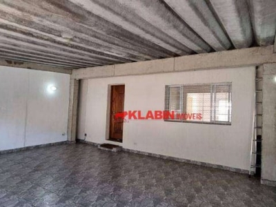 #-Sobrado com 4 Quartos e 4 banheiros à Venda, 230 m² por R$ 2.000.000