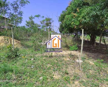 TERRENO RESIDENCIAL em ARARUAMA - RJ, Três vendas