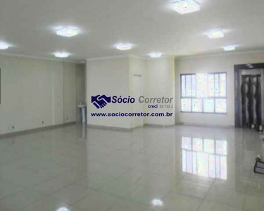 ALUGO PRÉDIO COMERCIAL 950 m² - CIDADE JARDIM CUMBICA