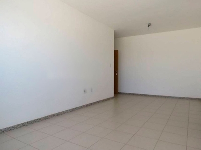 Apartamento à venda em Carlos Prates com 69 m², 2 quartos, 1 suíte, 2 vagas