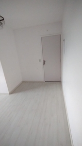 Apartamento à venda em Cidade Líder com 50 m², 2 quartos, 1 vaga
