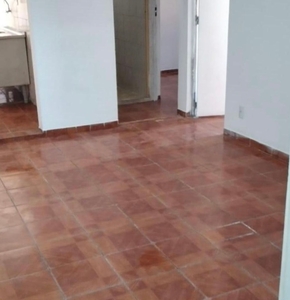 Apartamento à venda em Ipiranga com 57 m², 2 quartos