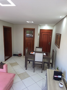 Apartamento à venda em Ipiranga com 70 m², 2 quartos, 1 vaga