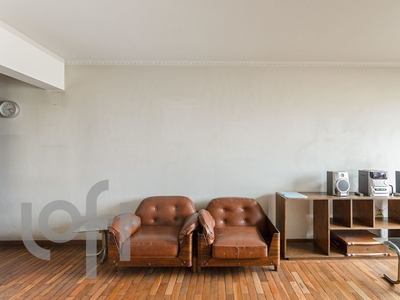 Apartamento à venda em Ipiranga com 90 m², 3 quartos, 1 suíte, 1 vaga