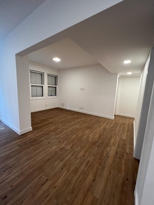 Apartamento à venda em Jardim Paulista com 100 m², 2 quartos, 2 suítes, 1 vaga